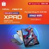 promo-elektronik-xpad-wifi-shopee-infinix.jpg