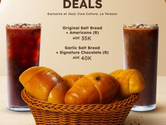 Promo Janji Jiwa Salty Duo Deals Mulai Rp18.000 3