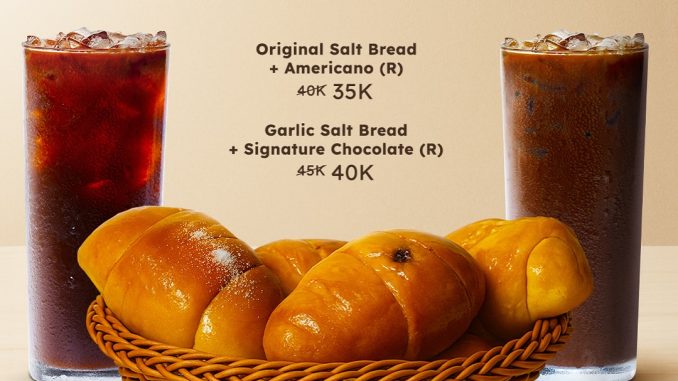 Promo Janji Jiwa Salty Duo Deals Mulai Rp18.000 1