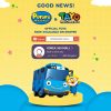 promo-mainan-pororo-tayo-shopee-toys.jpg