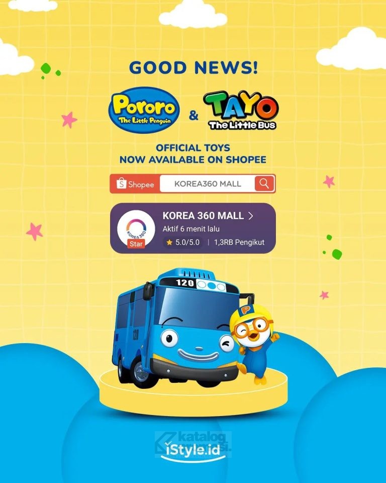 promo-mainan-pororo-tayo-shopee-toys.jpg