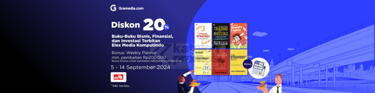 promo-mind-set-cuan-diskon-gramedia-bookstore-buku.png