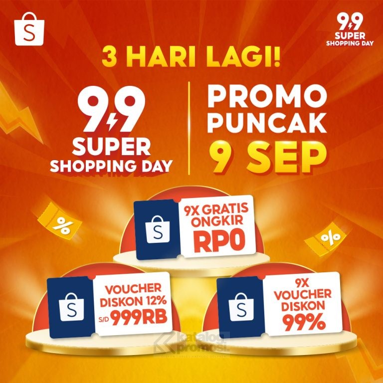 promo-puncak-shopee-9-9-super-shopping-day-3-hari-lagi.jpg