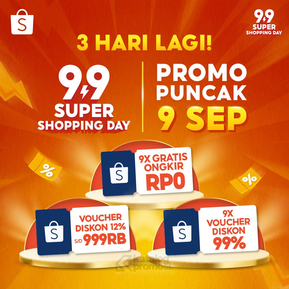 promo-puncak-shopee-9-9-super-shopping-day-3-hari-lagi.jpg