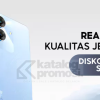 promo-realme-note-60-kualitas-jempolan-sejutaan-shopee.png