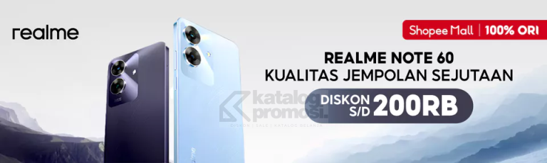 promo-realme-note-60-kualitas-jempolan-sejutaan-shopee.png