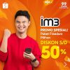 promo-spesial-im3-paket-freedom-shopee-9-9-super-shopping-day.jpg