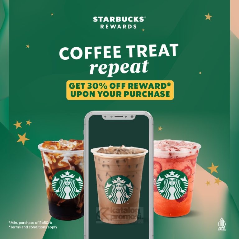 promo-starbucks-terbaru-hari-ini