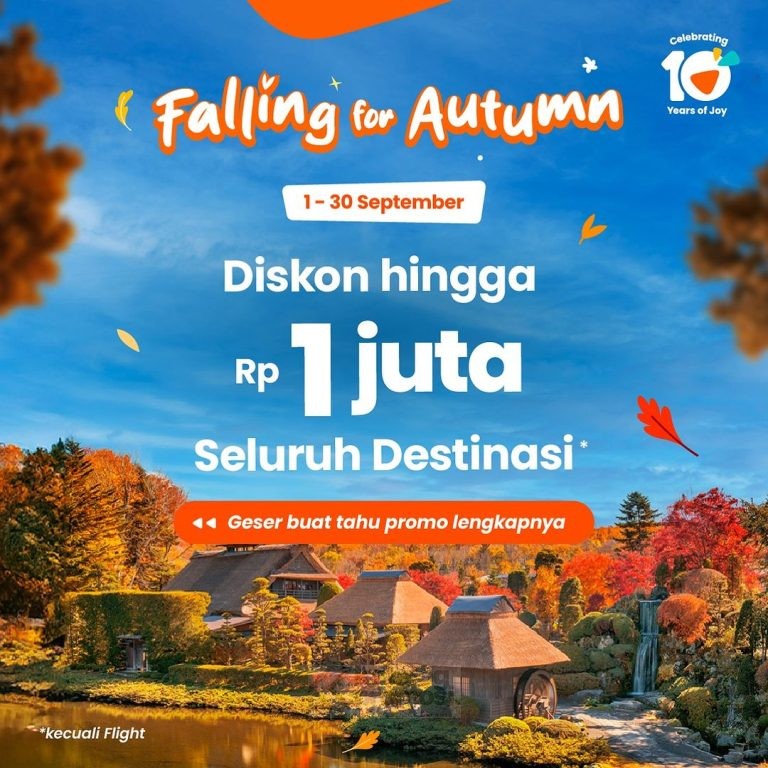 promo-travel-klook-spesial-september-3.jpg