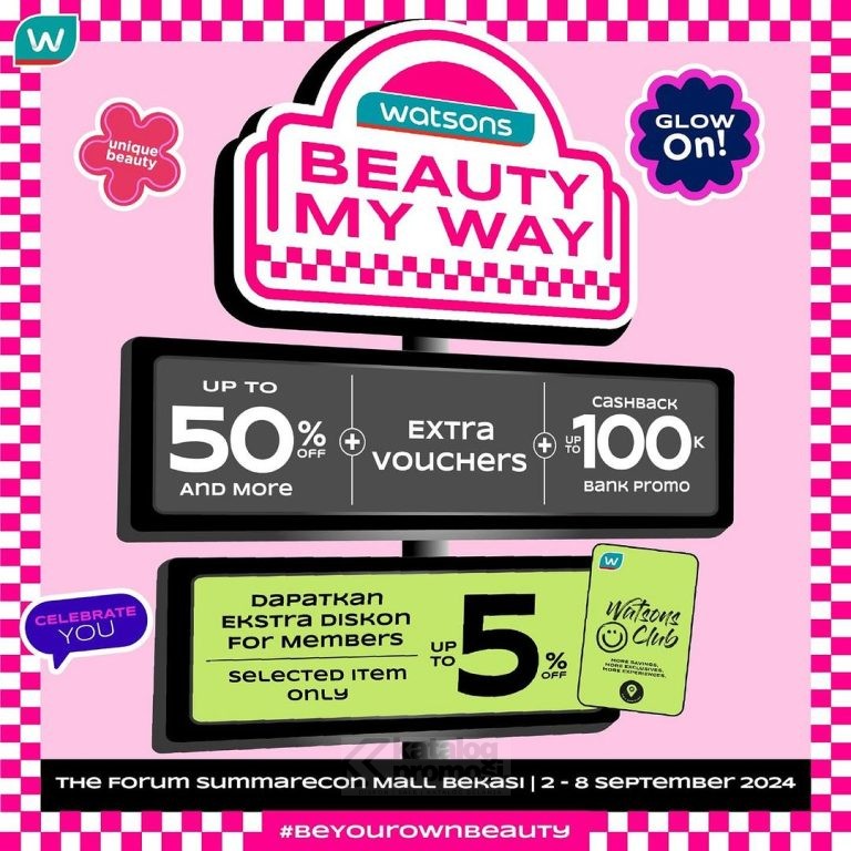 promo-watsons-beauty-my-way.jpg