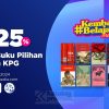 spesial-kembali-belajar-membaca-gramedia-bookstore-buku-kpg.jpg