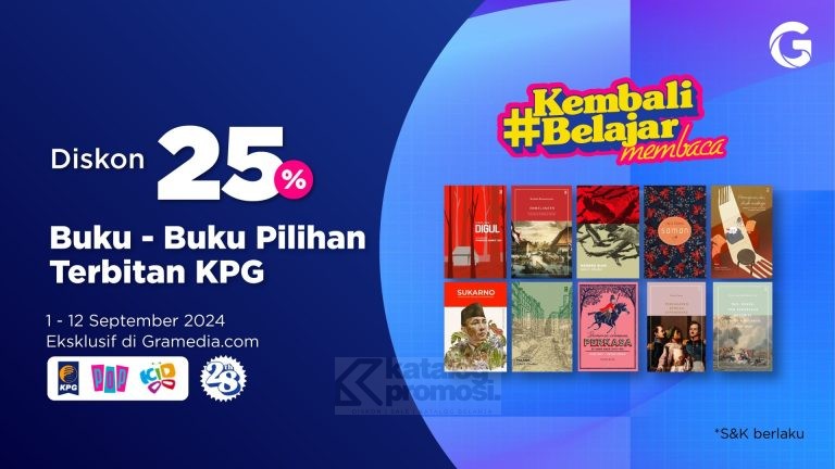 spesial-kembali-belajar-membaca-gramedia-bookstore-buku-kpg.jpg