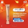 ONLYOU Serum Foundation 11.11 BIG SALE di Shopee