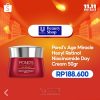 POND'S Day Cream Anti Aging Promo Spesial di Shopee 11.11 Big Sale