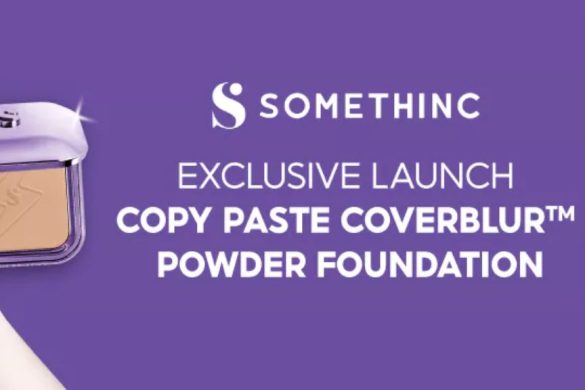 Katalogpromosi.com | Informasi Diskon dan Katalog Belanja Terbaru