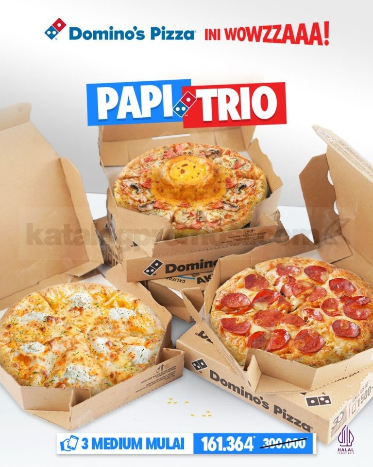 promo-dominos-pizza-papi-trio-paket-3-medium-pizza-cuma-rp-161-364