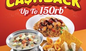 KATALOGPROMOSI.COM | INFO DISKON, PROMO, SALE DAN KATALOG BELANJA TERBARU 6