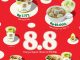 Promo Es Teler 77 8.8 TikTok Deals Mulai Rp7.777 2