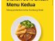 Promo IKEA Rabu Seru diskon 50% menu kedua Hamburg Steak berlaku setiap Rabu