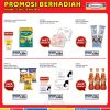 PROMO BERHADIAH INDOMARET 31 OKTOBER - 13 NOVEMBER 2024