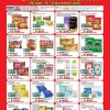 Promo Indomaret Beli Banyak Lebih Hemat 14-27 NOVEMBER 2024