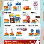 PROMO PSM ALFAMART 08-15 JANUARI 2025