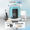 Dreame Promo 11.11 di Blibli dapatkan Cashback hingga 1 Juta