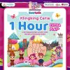 Playtopia Klingking Ceria Promo 1 Hour EXTRA PLAY!