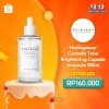 SKIN1004 Diskon Spesial di Shopee 12.12 Birthday Sale