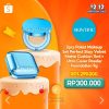 Skintific Paket Makeup Set HARGA DISKON di Shopee 12.12 Birthday Sale