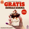 Promo BURGER KING PILKADA - GRATIS SUNDAE KURMA*