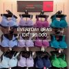 Promo La Senza Singles Day 11.11 – Spesial Harga Mulai Rp.159.000!