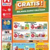 PROMO ALFAMIDI TERBARU 01-15 DESEMBER 2024