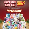 Promo ALFAMART TERBARU KATALOG 01-15 DESEMBER 2024