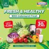 PROMO INDOMARET FRESH 01-15 DESEMBER 2024