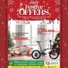 Katalog Promo LuLu Hypermarket 21 NOVEMBER - 04 DESEMBER 2024