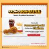 promo-mcd-bonbastis-04112024-01