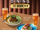 Promo Excelso All Day Dining Menu Best Seller hanya Rp 89K++