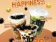 Promo Xiboba Triple Sip Happiness! hanya Rp 39K