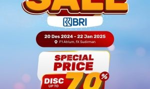 Promo Toys Kingdom Super Special Sale Diskon Hingga 70%