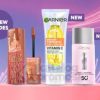 Brand Day L'Oreal di Shopee Diskon hingga 50%