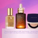 Estee Lauder Finest Brand Day di Shopee Hemat hingga 50%