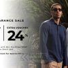 MOC 12.12 CLEARANCE SALE di Shopee - dapatkan Diskon hingga Free Gift