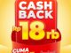 Promo Alfamart Belanja Dapat Cashback Rp18.000 1