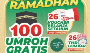 Promo ALFAMART TERBARU KATALOG 01-15 JANUARI 2025