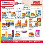 PROMO PSM ALFAMART 08-15 DESEMBER 2024