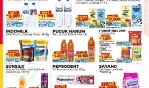 PROMO PSM ALFAMART 08-15 DESEMBER 2024