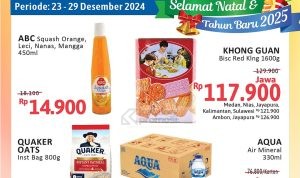 Promo HAP ALFAMIDI periode 23-29 DESEMBER 2024