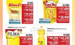 Promo JSM ALFAMIDI 02-05 JANUARI 2025