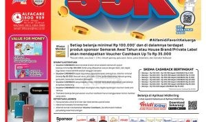 PROMO ALFAMIDI TERBARU 01-15 JANUARI 2025